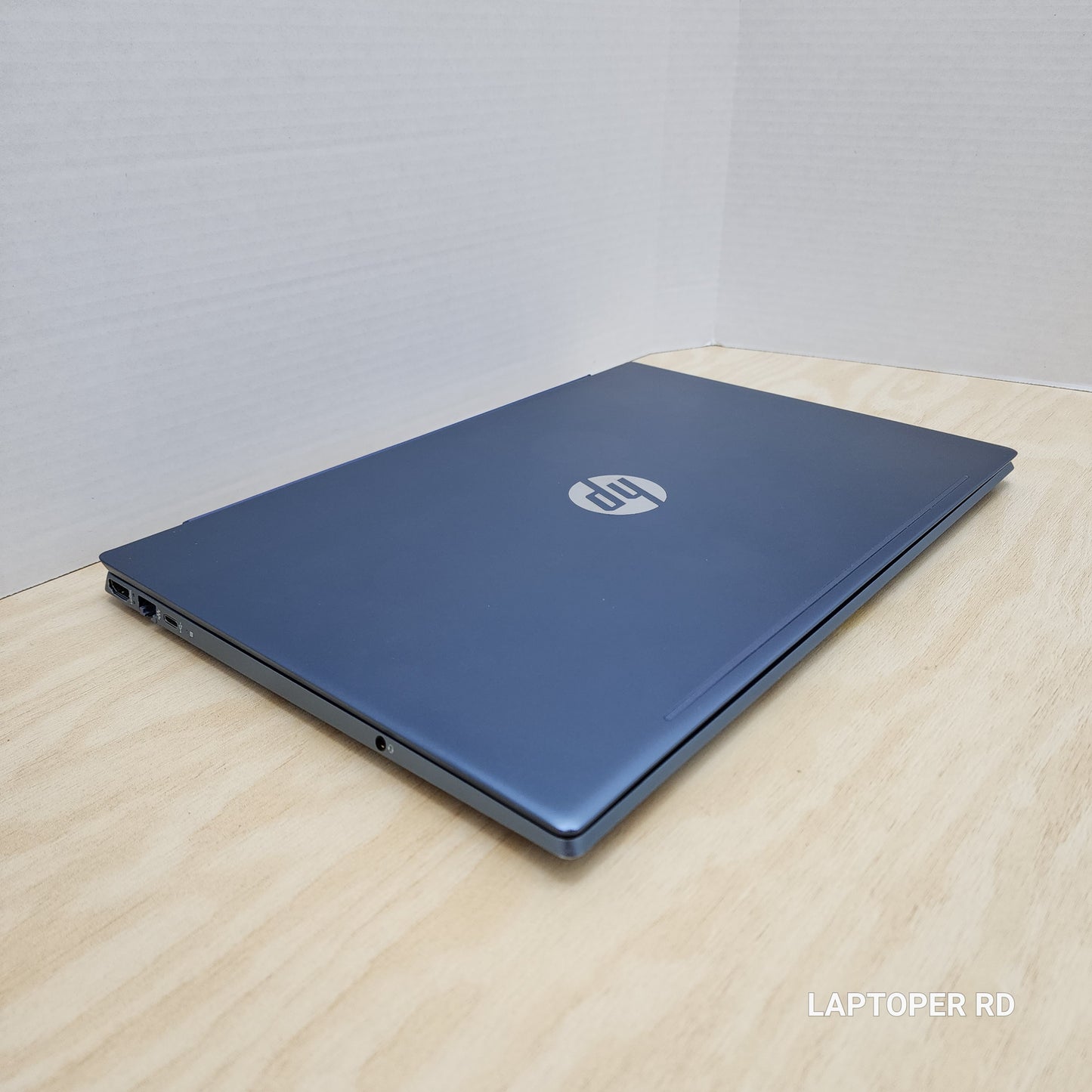 Laptop HP Pavillion 15T CS3x