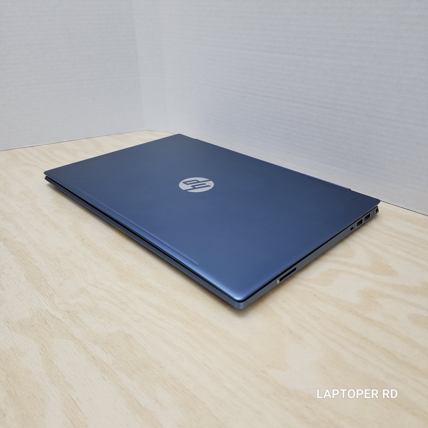Laptop HP Pavillion 15T CS3x