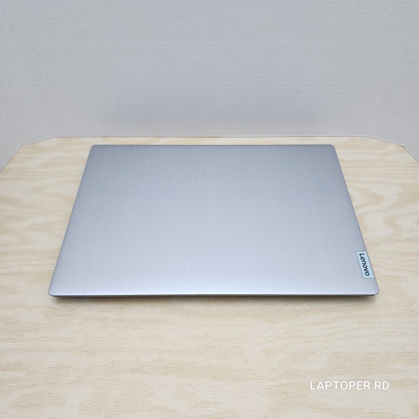 Laptop Lenovo Ideapad 3 Touch