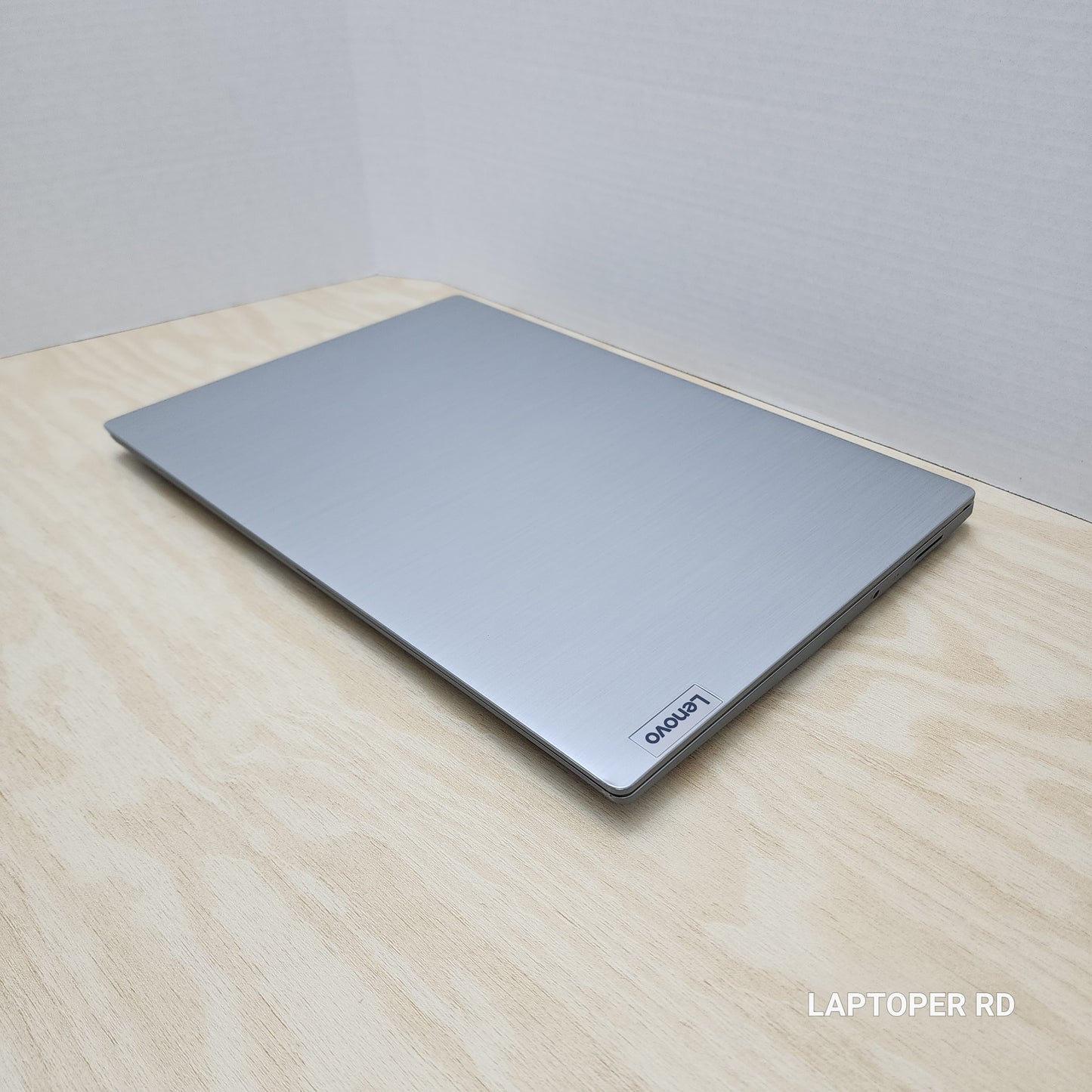 Laptop Lenovo Ideapad 3 Touch