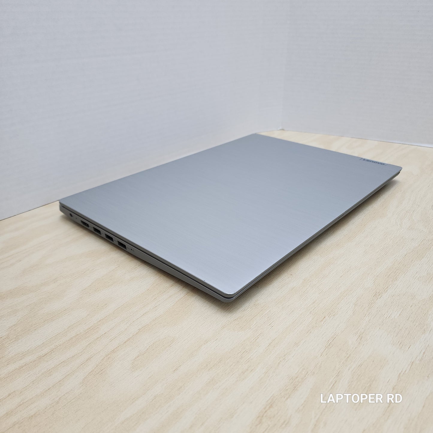 Laptop Lenovo Ideapad 3 Touch