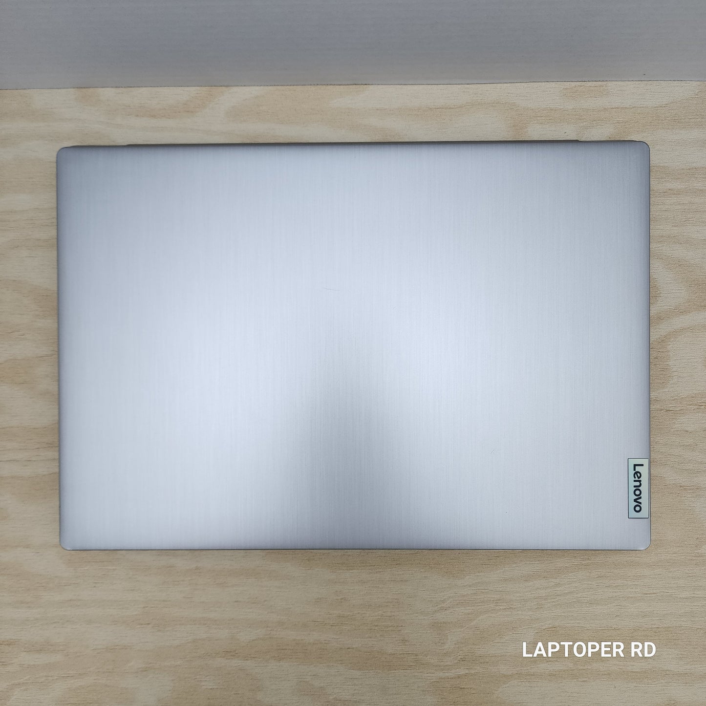 Laptop Lenovo Ideapad 3 Touch