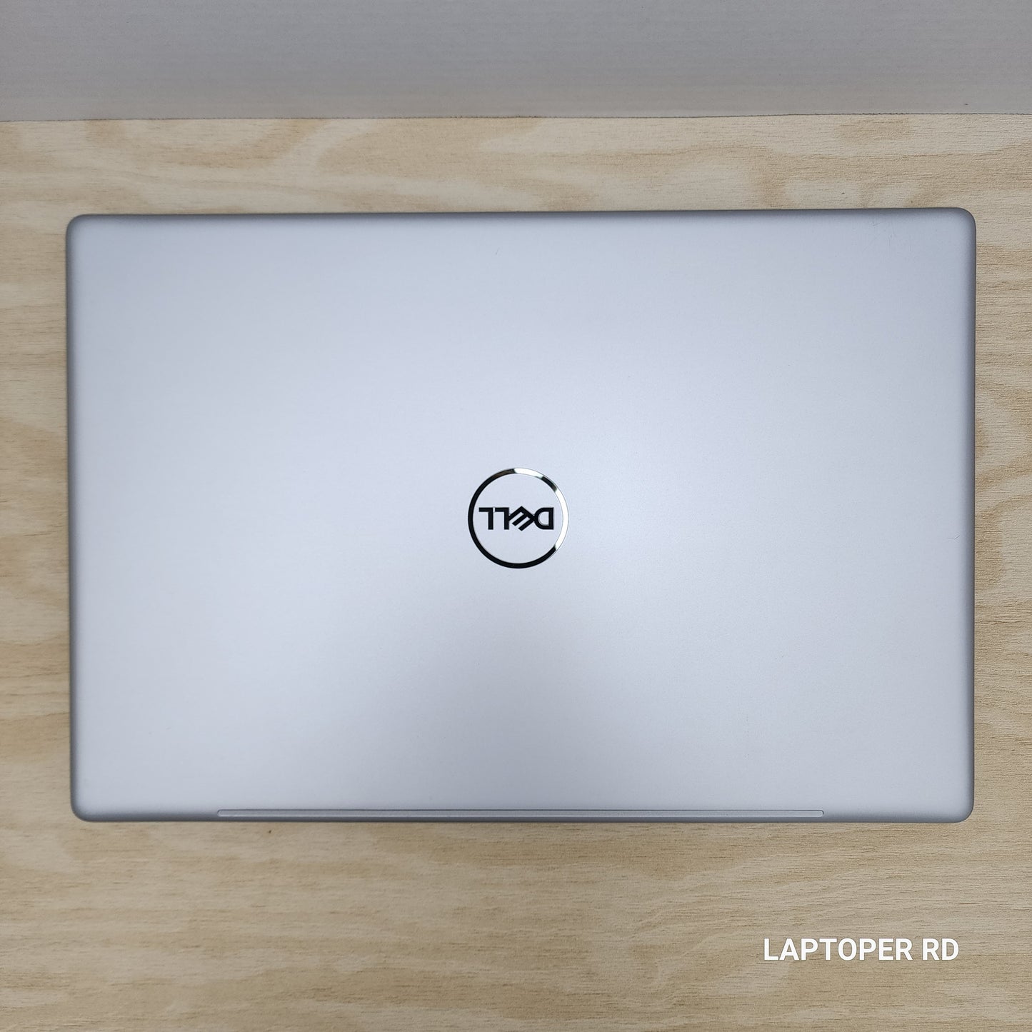 Laptop Dell Inspiron 15
