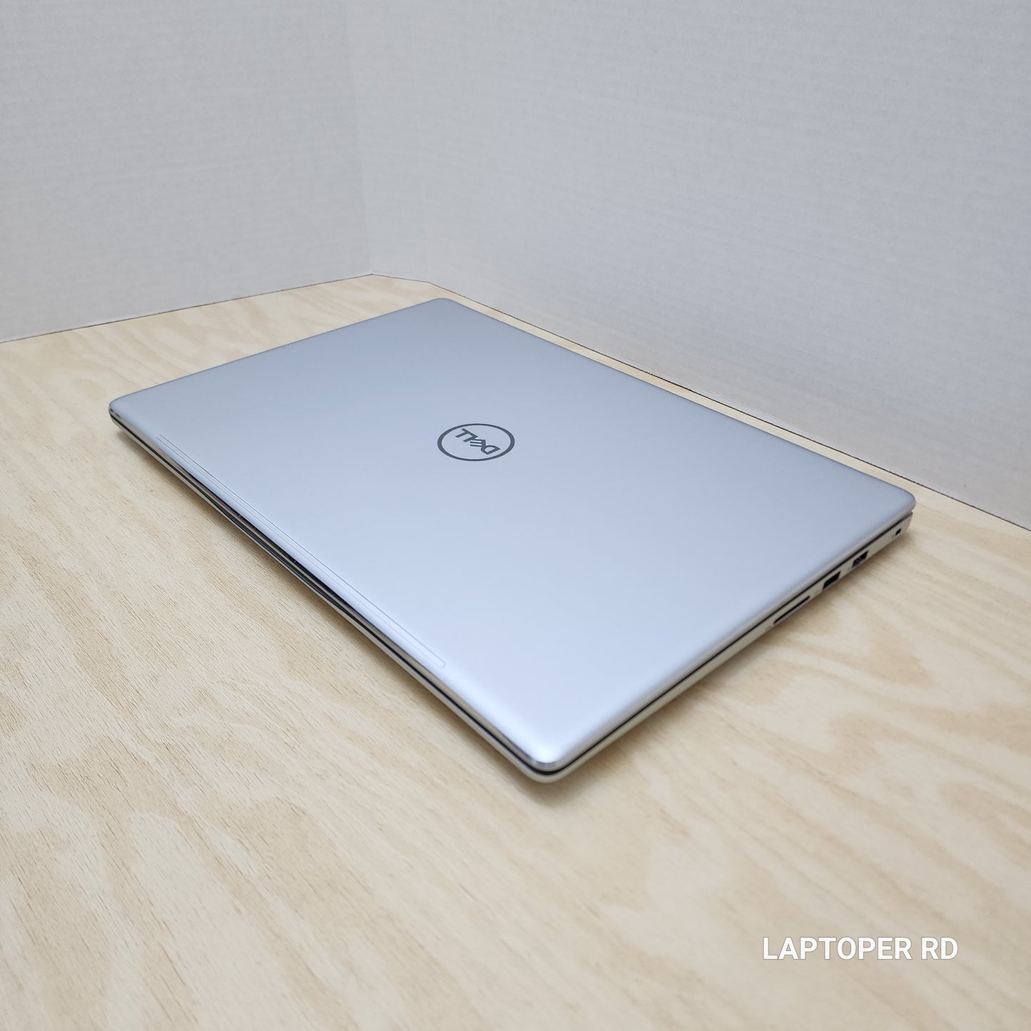 Laptop Dell Inspiron 15