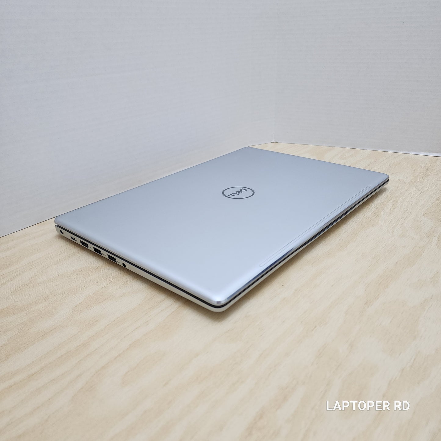 Laptop Dell Inspiron 15