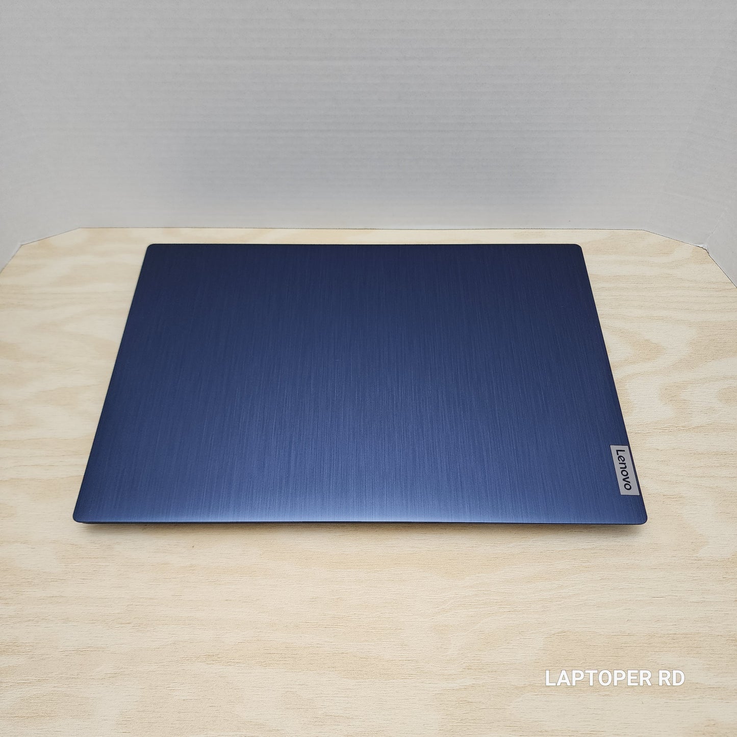 Laptop Lenovo Ideapad 3