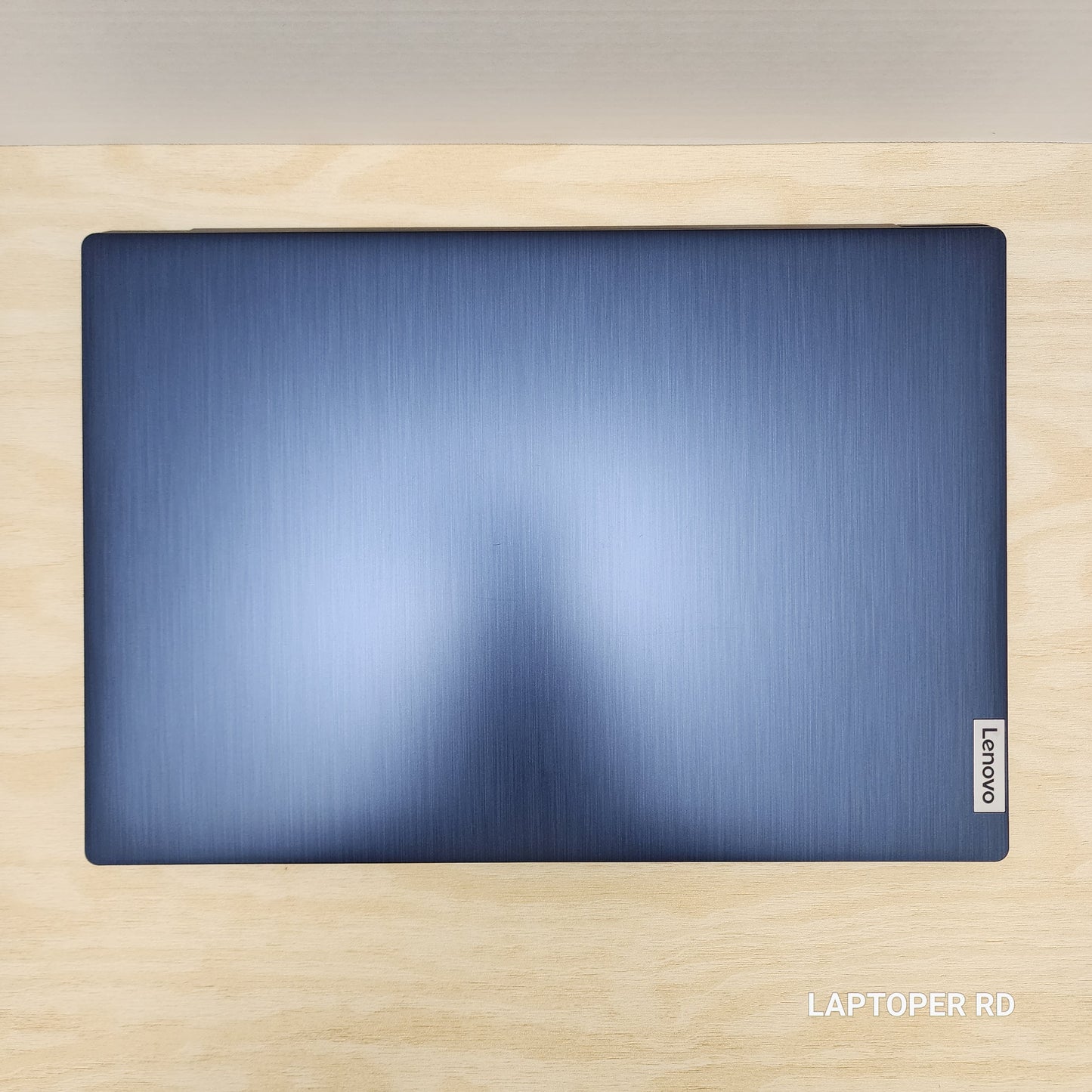 Laptop Lenovo Ideapad 3