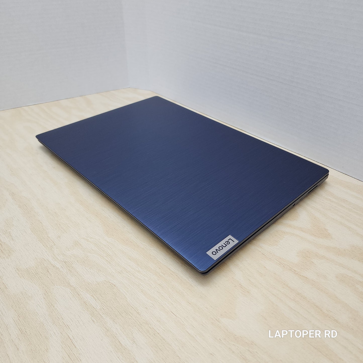 Laptop Lenovo Ideapad 3