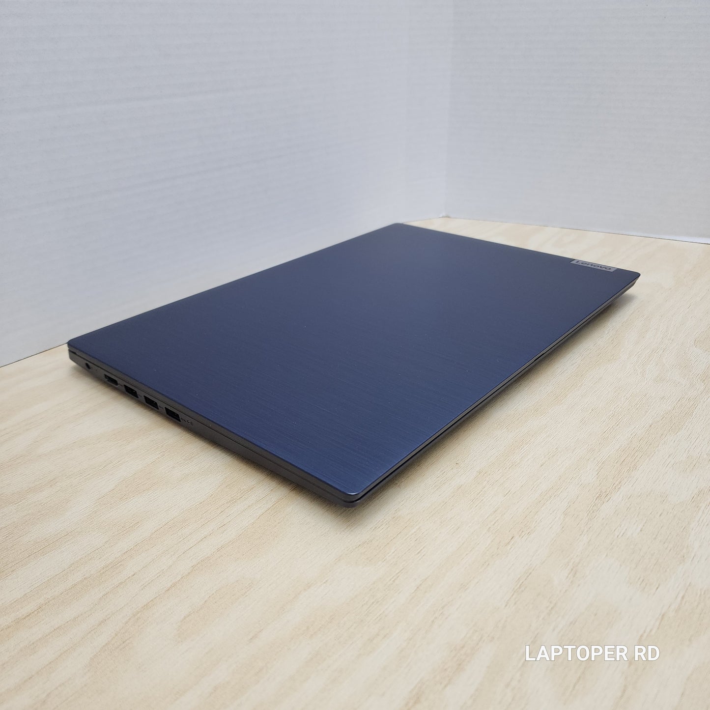 Laptop Lenovo Ideapad 3