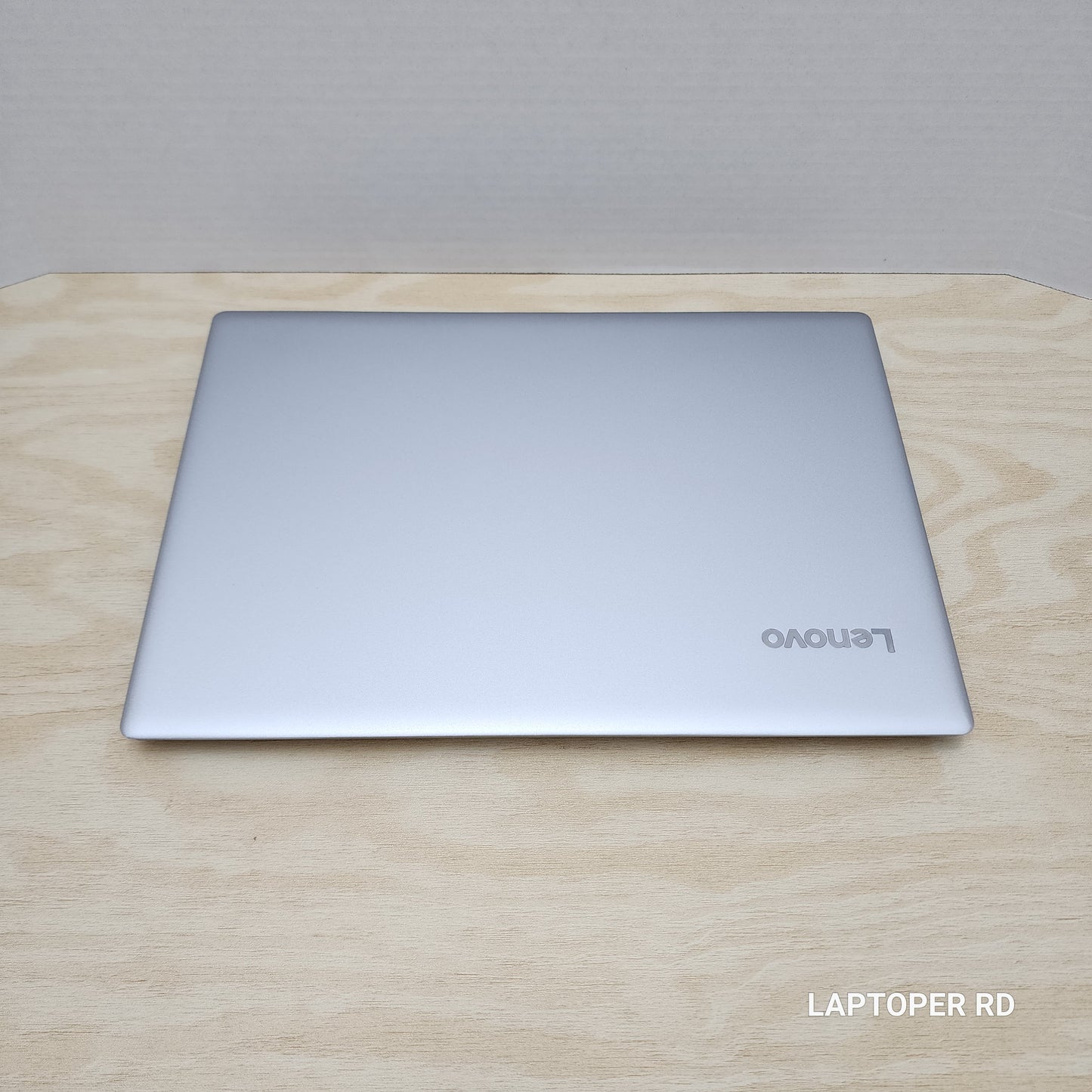 Laptop Lenovo Ideapad 720S