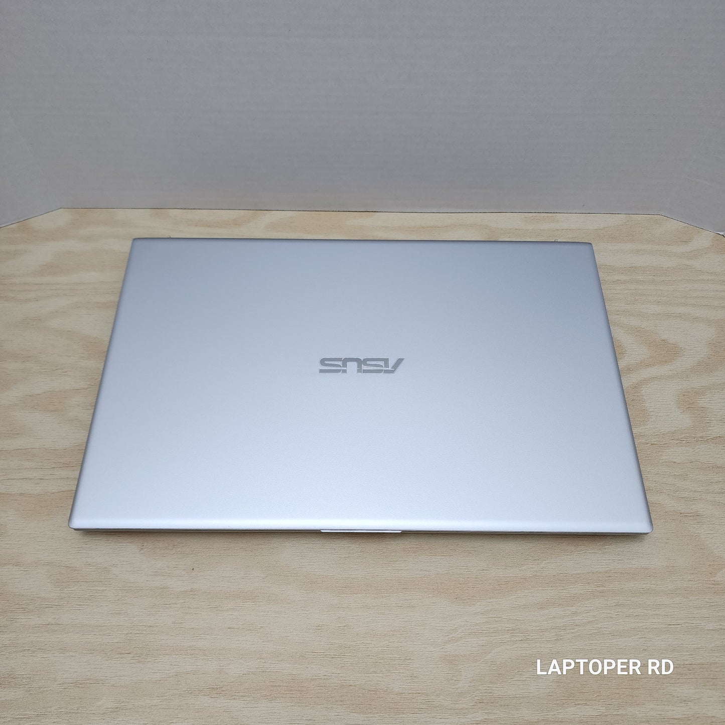 Laptop Asus Vivobook 15