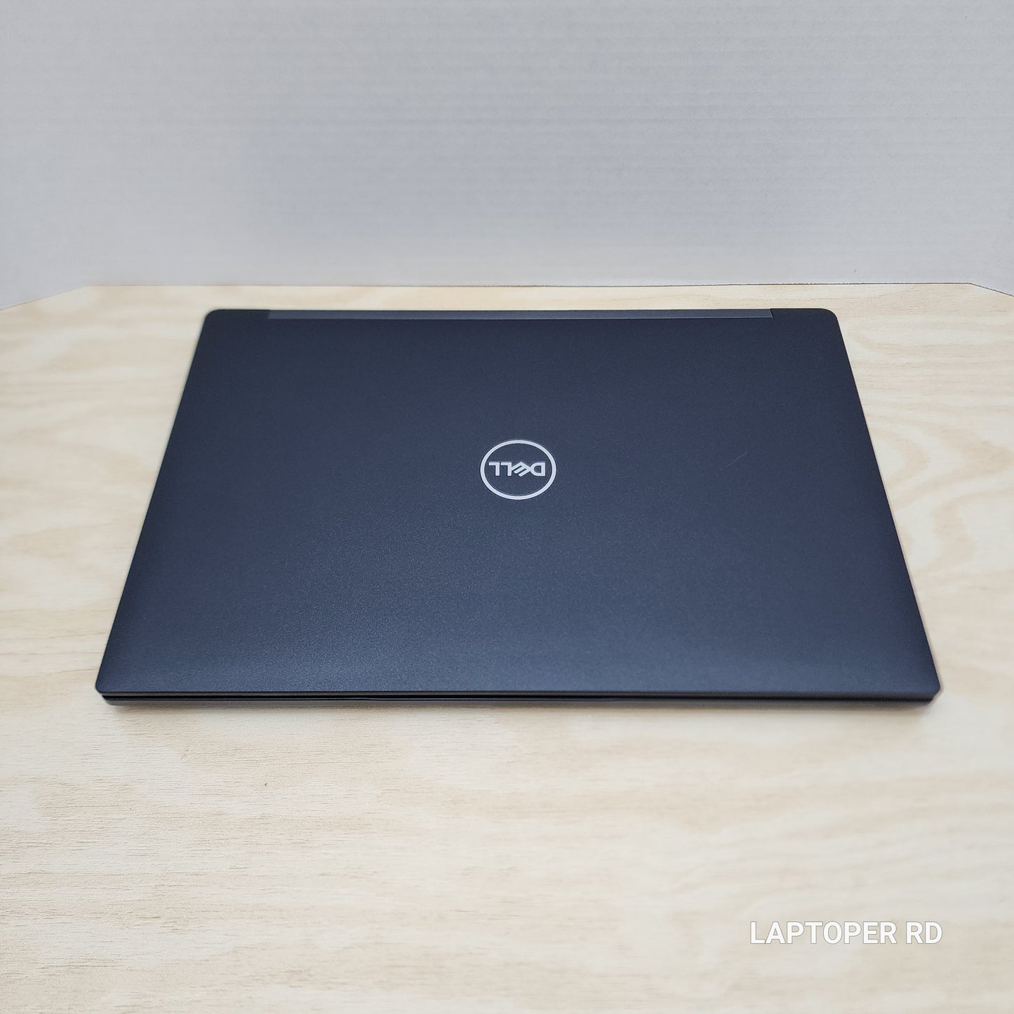 Laptop Dell Latitude 7490