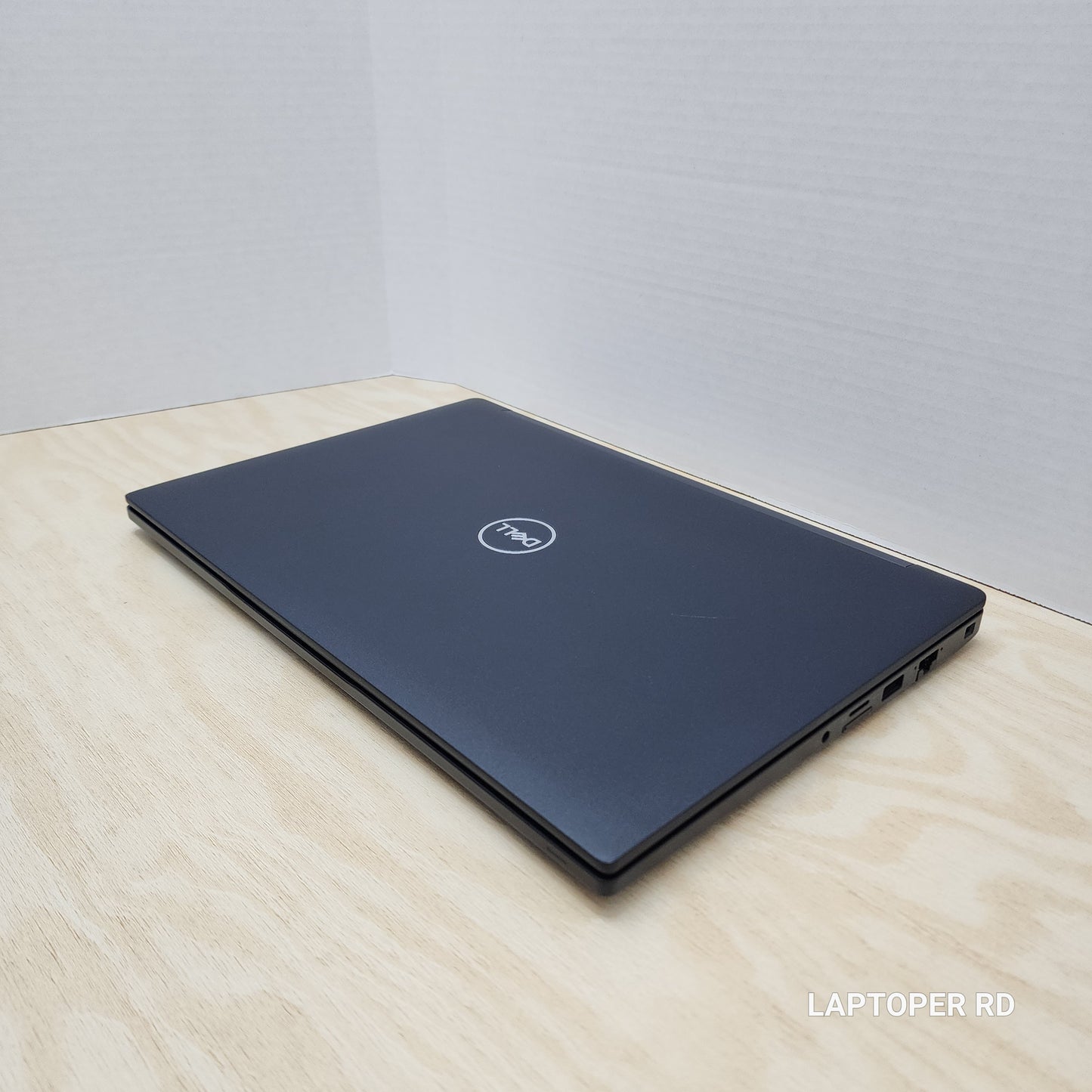 Laptop Dell Latitude 7490