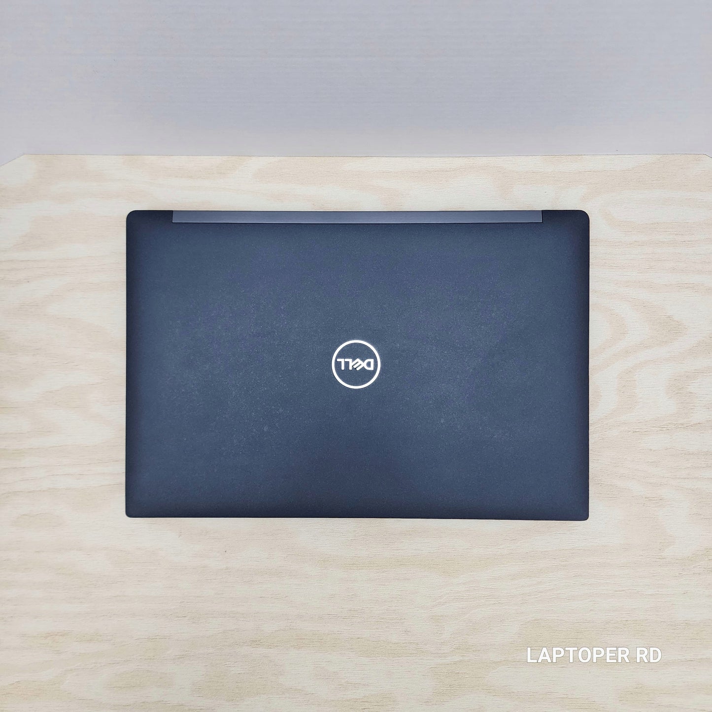 Laptop Dell Latitude 7490