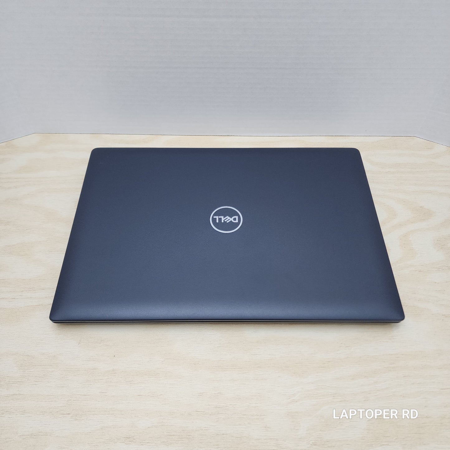 Dell Latitude 3420