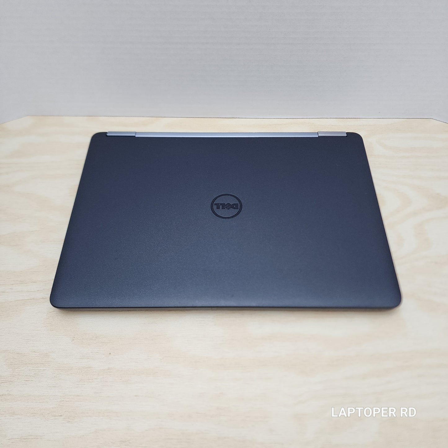 Laptop Dell Latitude 7270