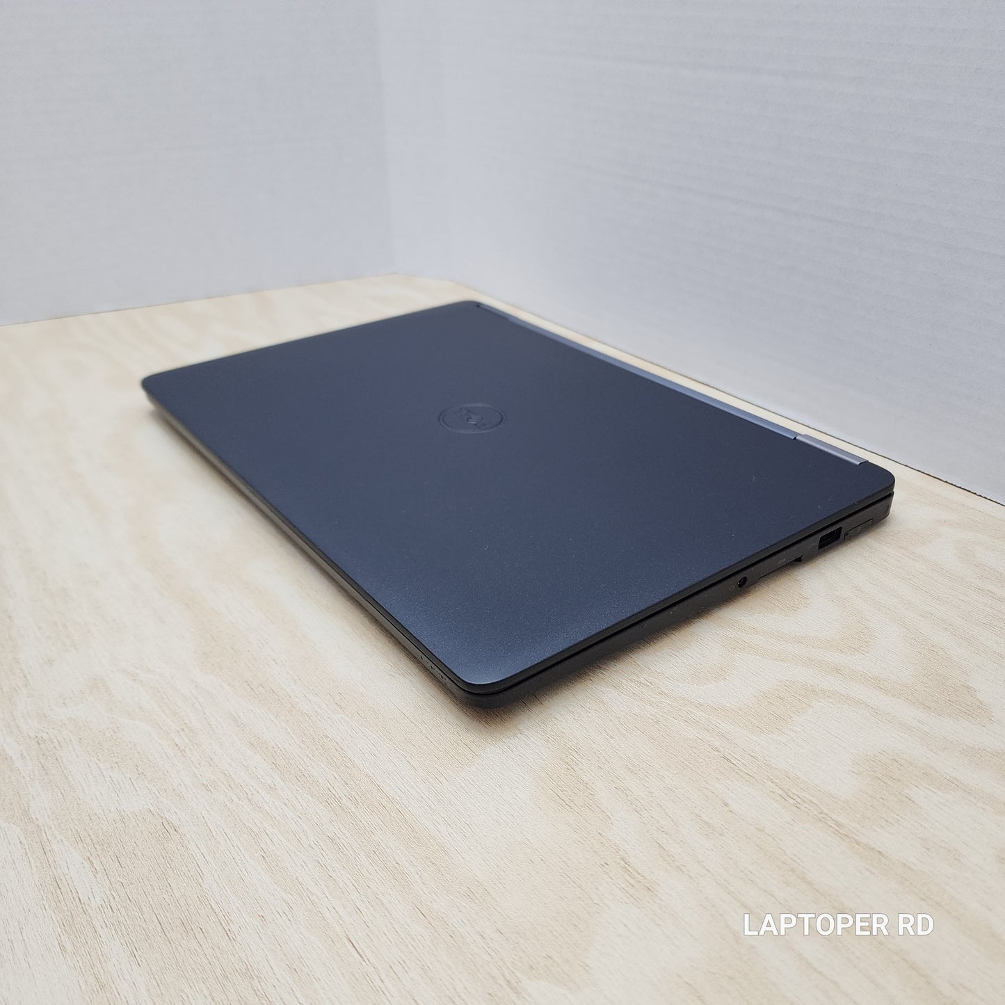 Laptop Dell Latitude 7270