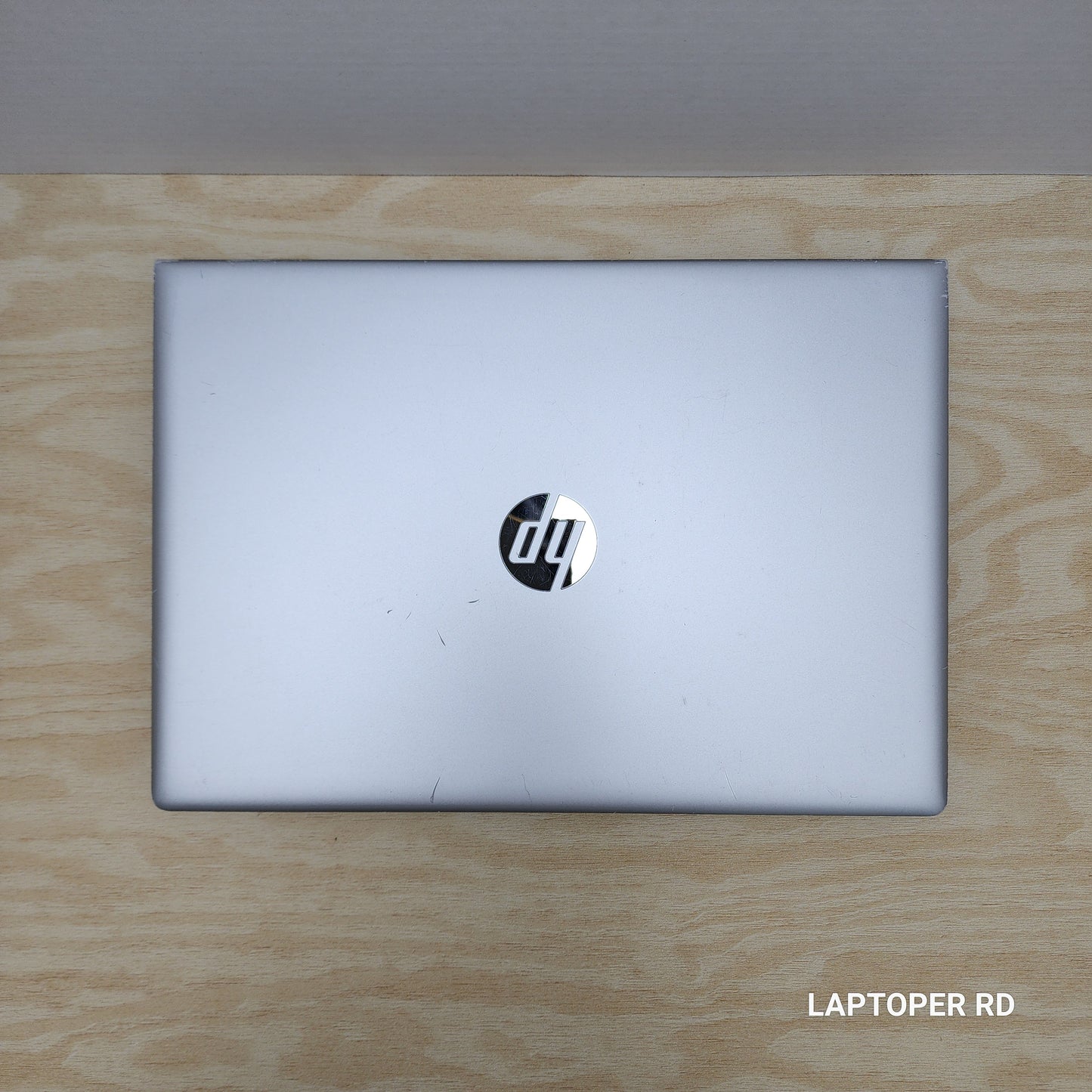 Laptop HP Probook 640 G5