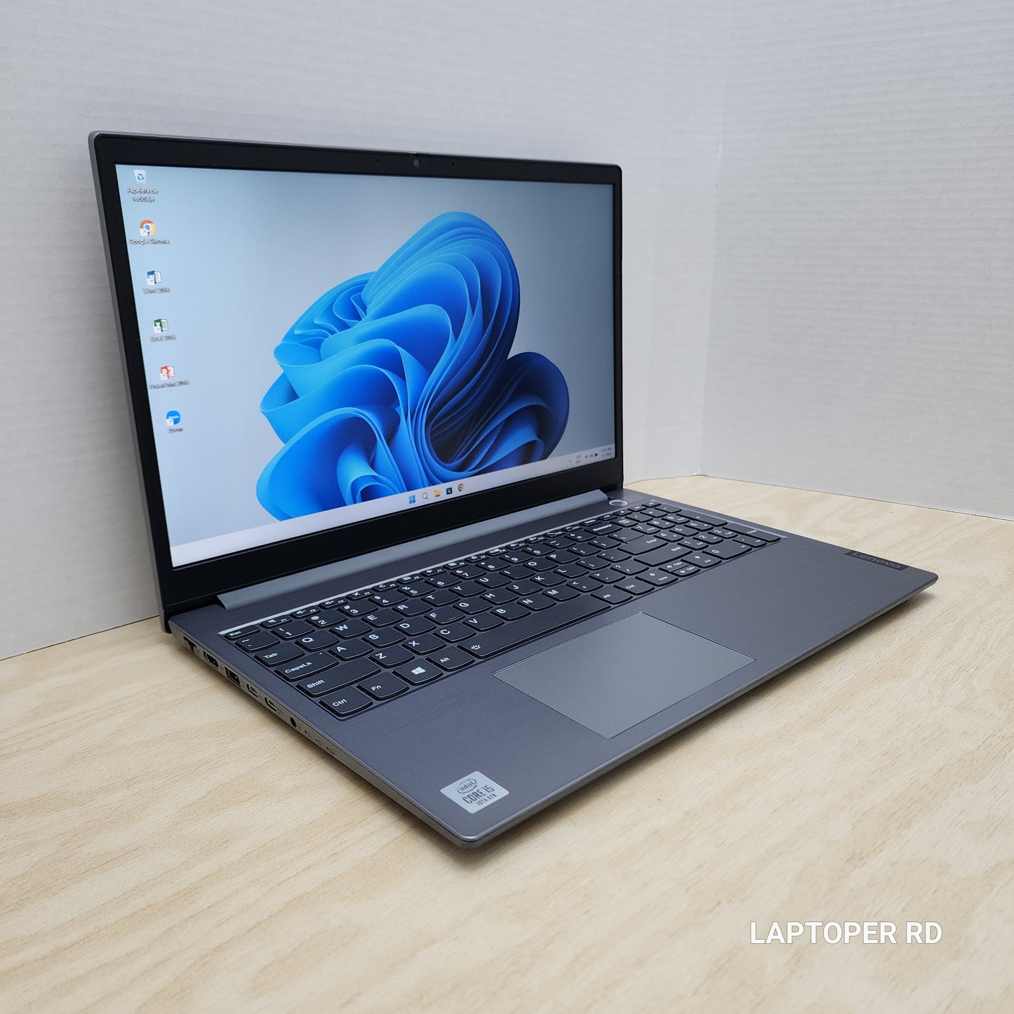 Laptop Lenovo Thinkbook 15