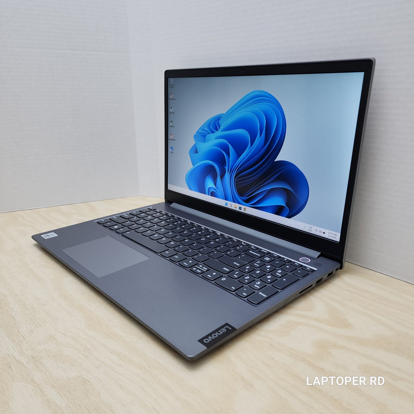 Laptop Lenovo Thinkbook 15