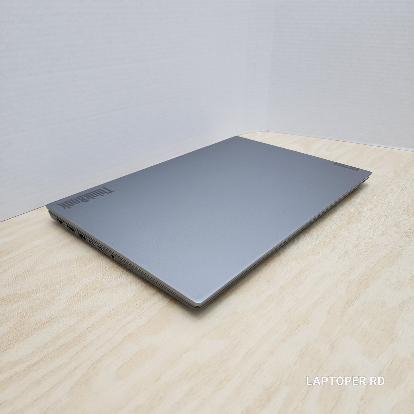 Laptop Lenovo Thinkbook 15