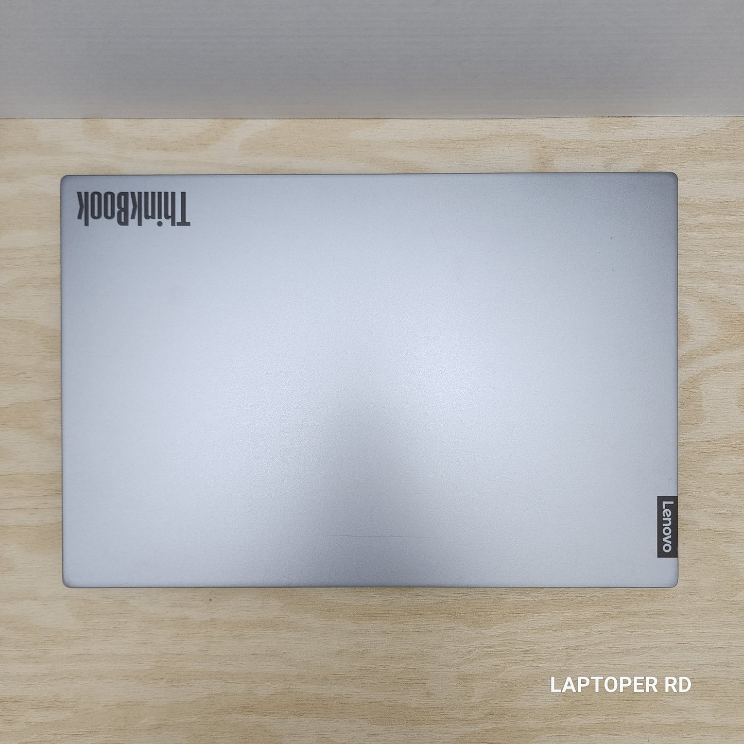 Laptop Lenovo Thinkbook 15