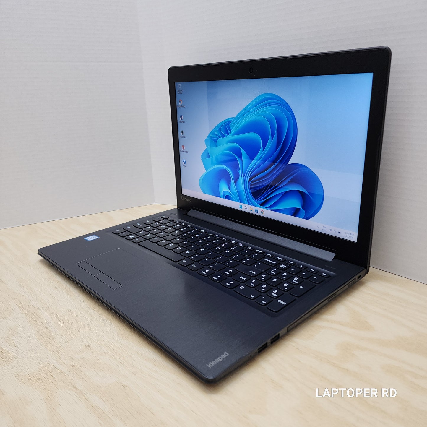 Laptop Lenovo Ideapad 310