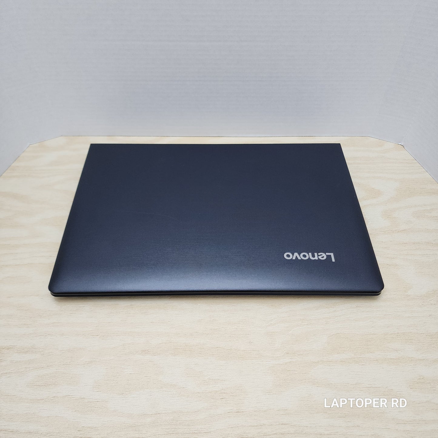 Laptop Lenovo Ideapad 310