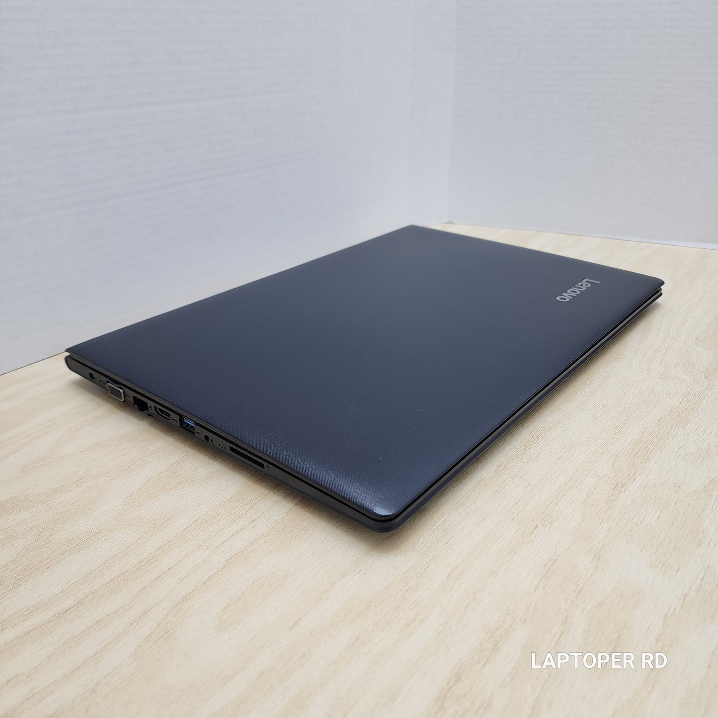 Laptop Lenovo Ideapad 310