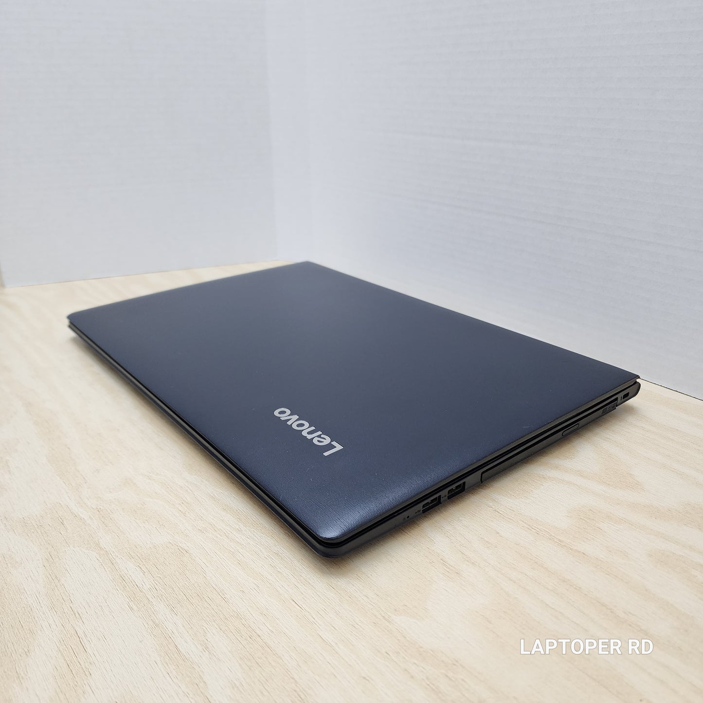 Laptop Lenovo Ideapad 310