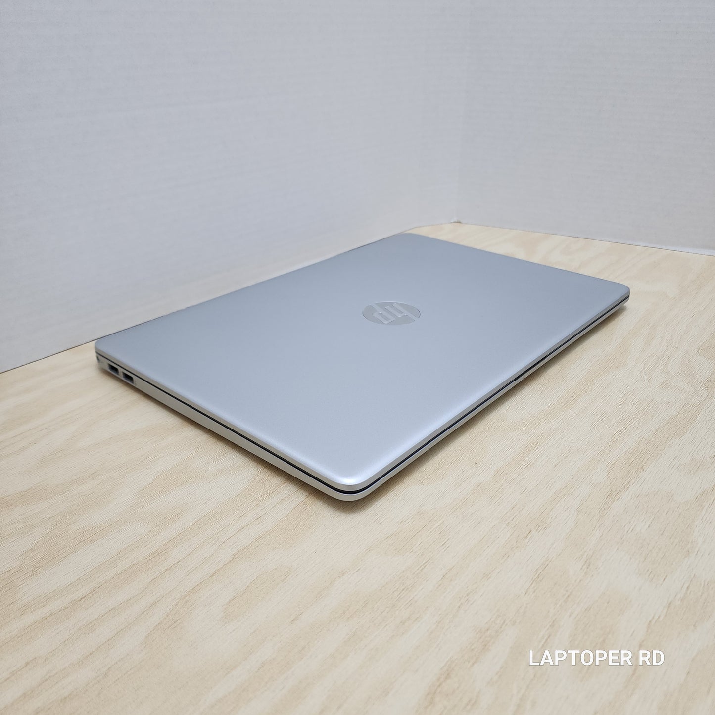 Laptop HP Notebook 15 Touch