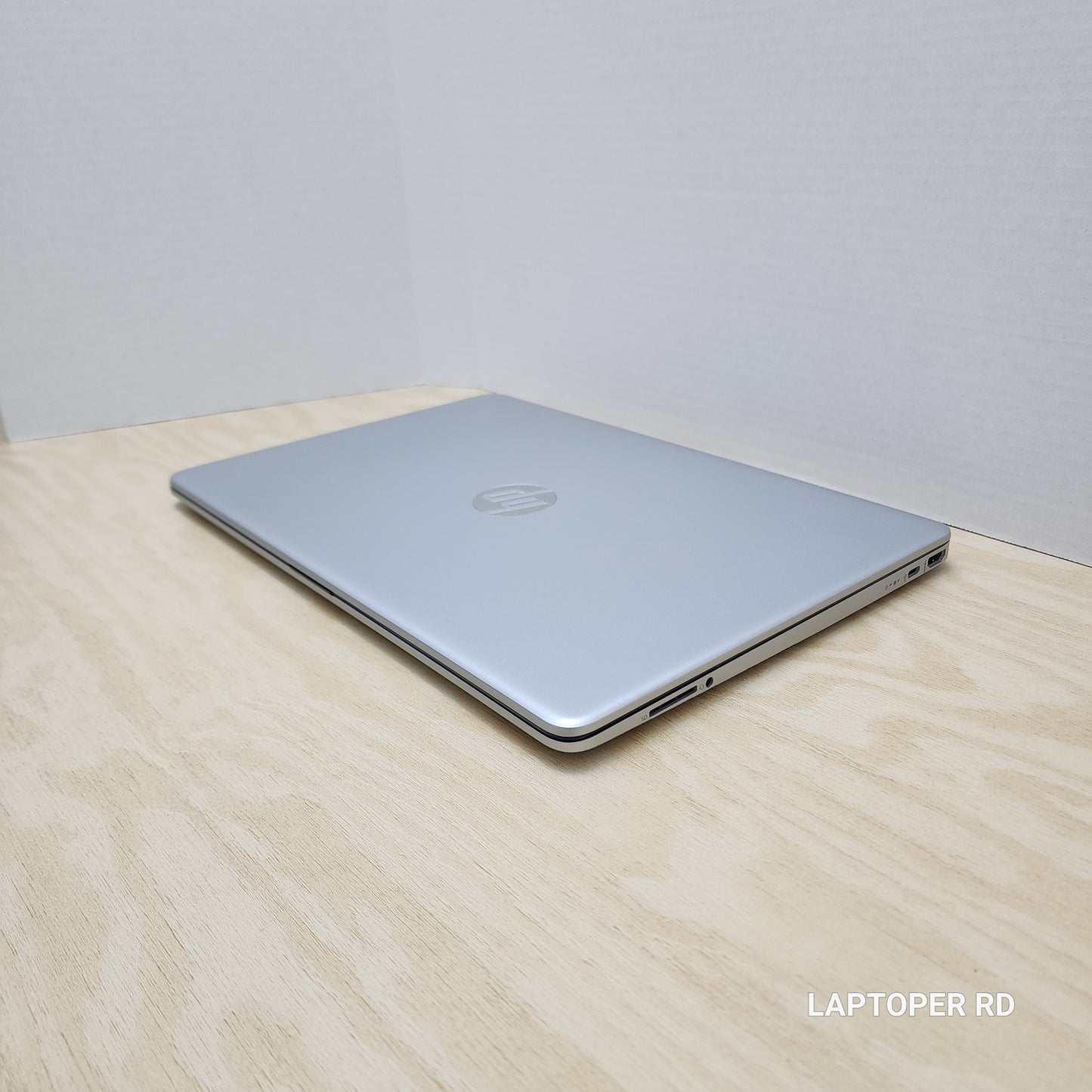 Laptop HP Notebook 15 Touch