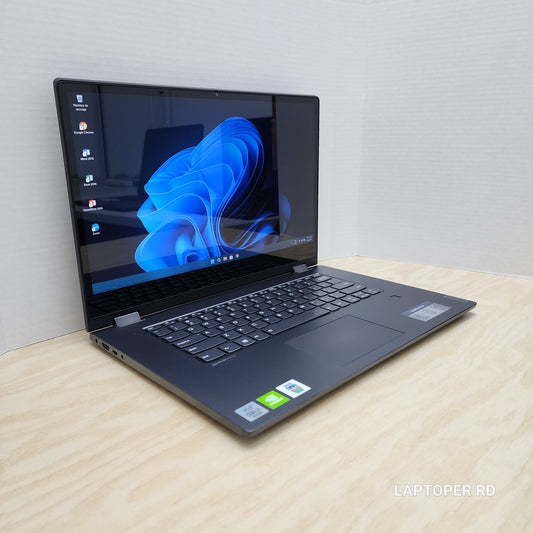 Laptop Lenovo Ideapad Flex 15