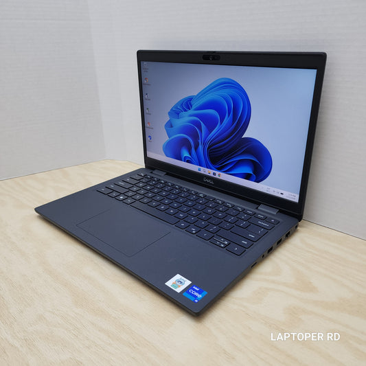 Laptop Dell Latitude 3420 Touch