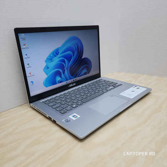 Laptop Asus Vivobook 14