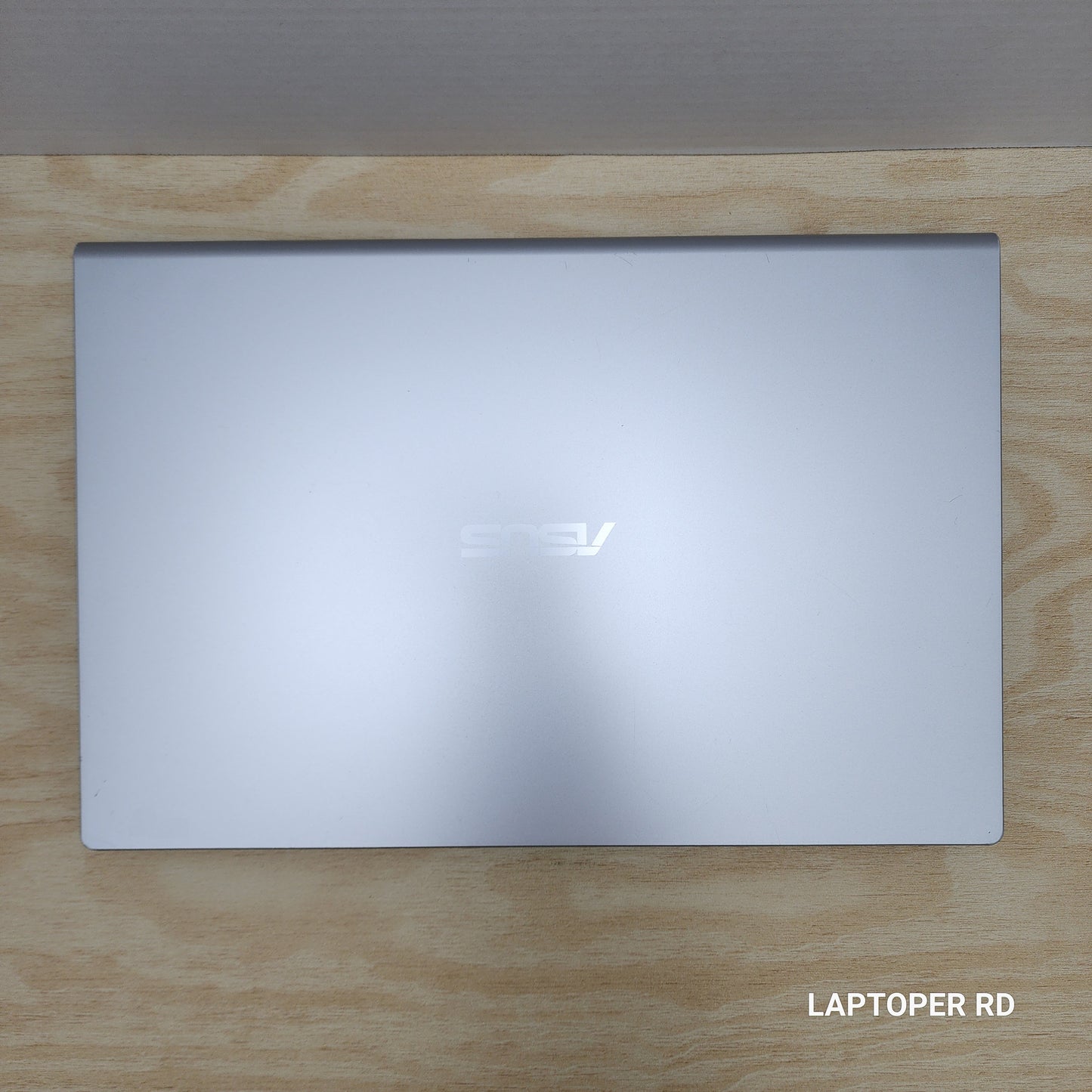 Laptop Asus Vivobook 14