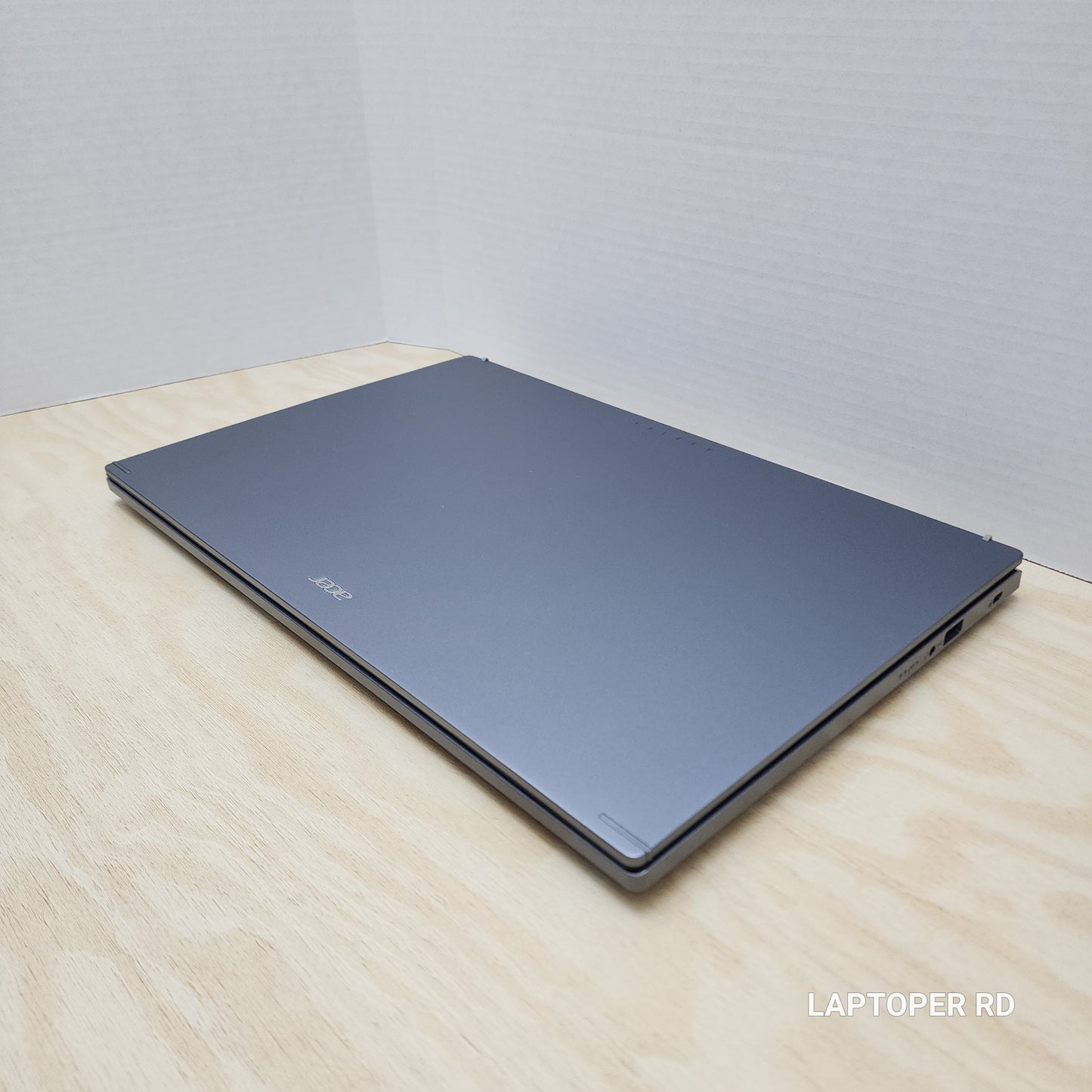 Laptop Acer Aspire 5 Slim