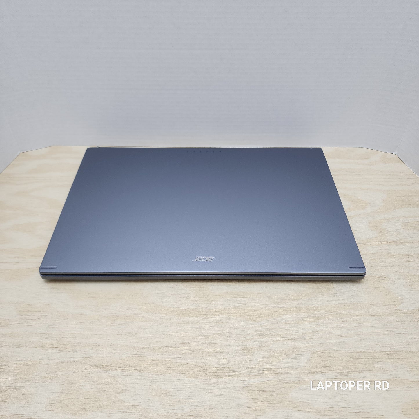 Laptop Acer Aspire 5 Slim