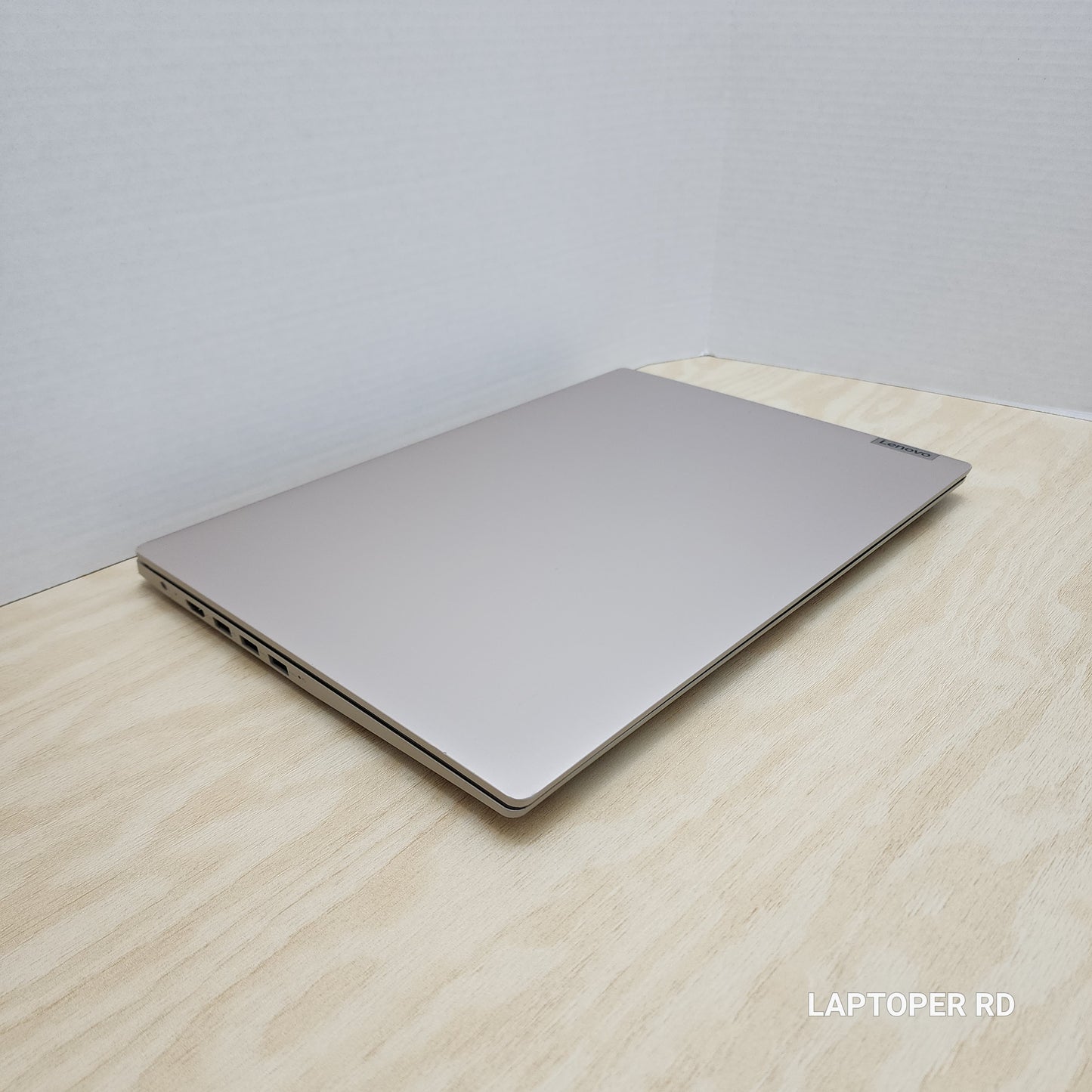 Laptop Lenovo Ideapad 3 touch