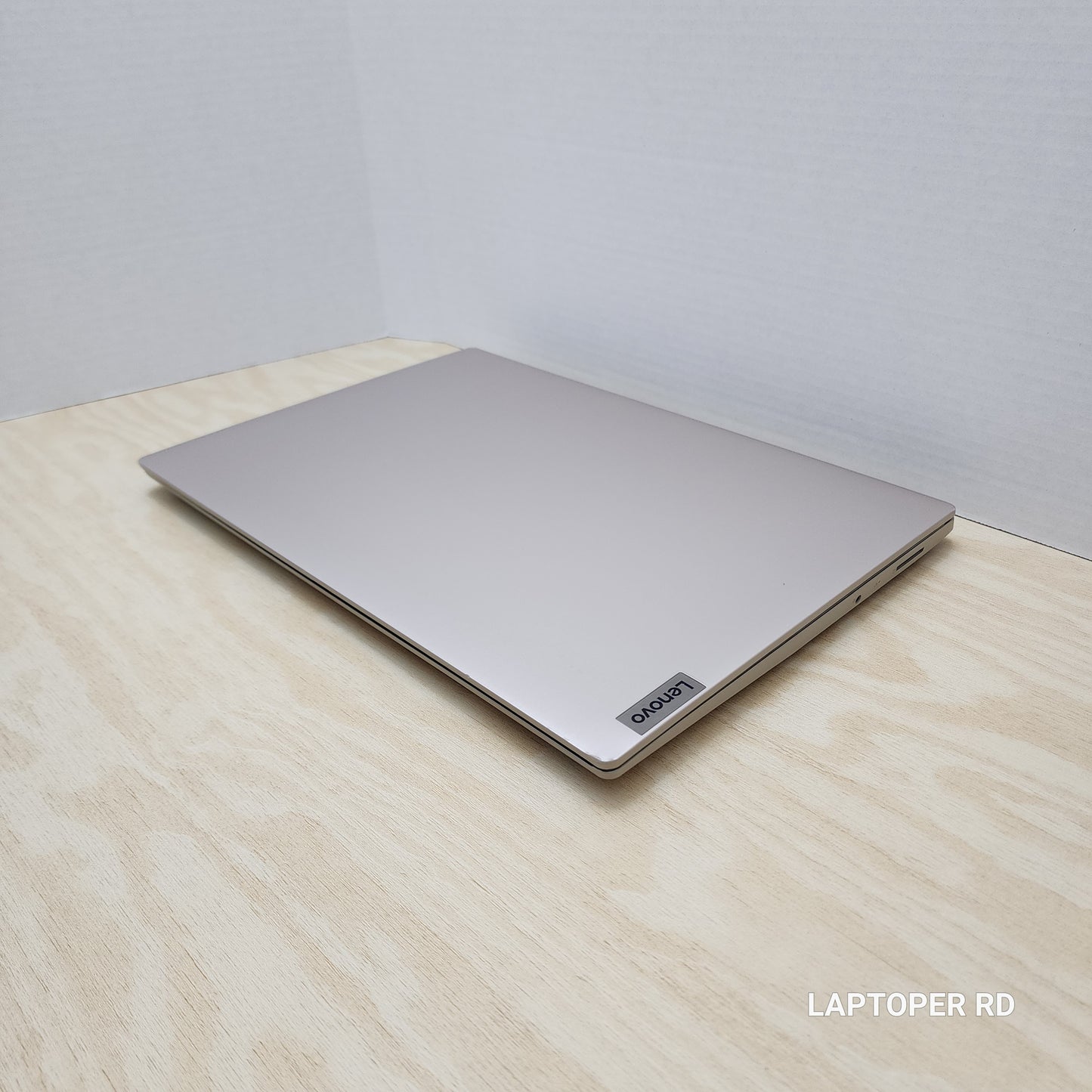 Laptop Lenovo Ideapad 3 touch
