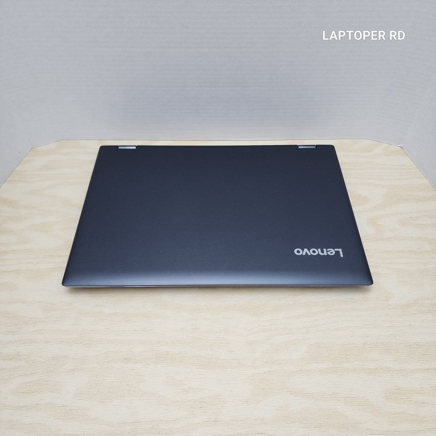 Laptop Lenovo Ideapad Flex 15