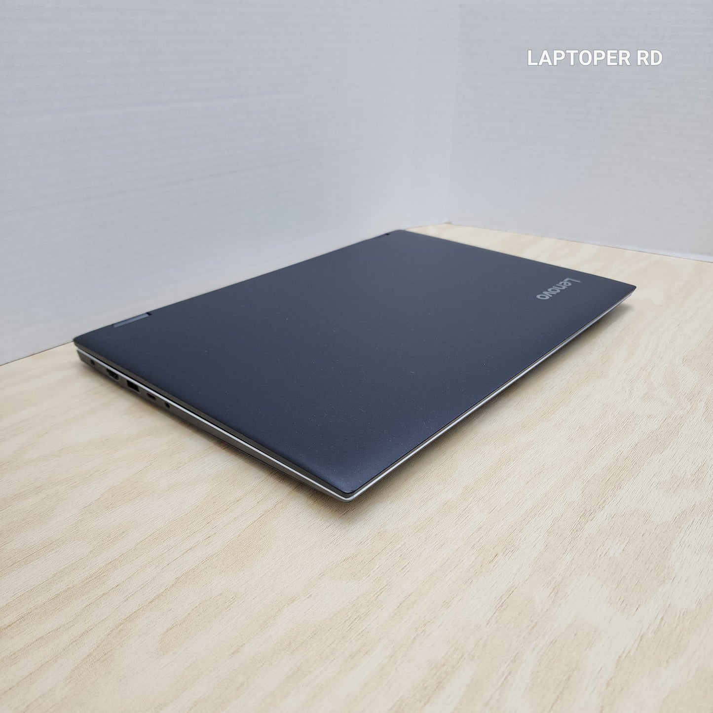 Laptop Lenovo Ideapad Flex 15