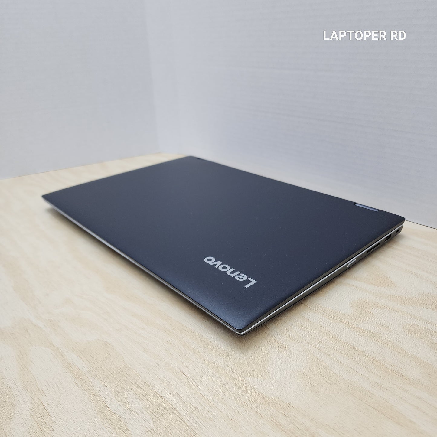 Laptop Lenovo Ideapad Flex 15