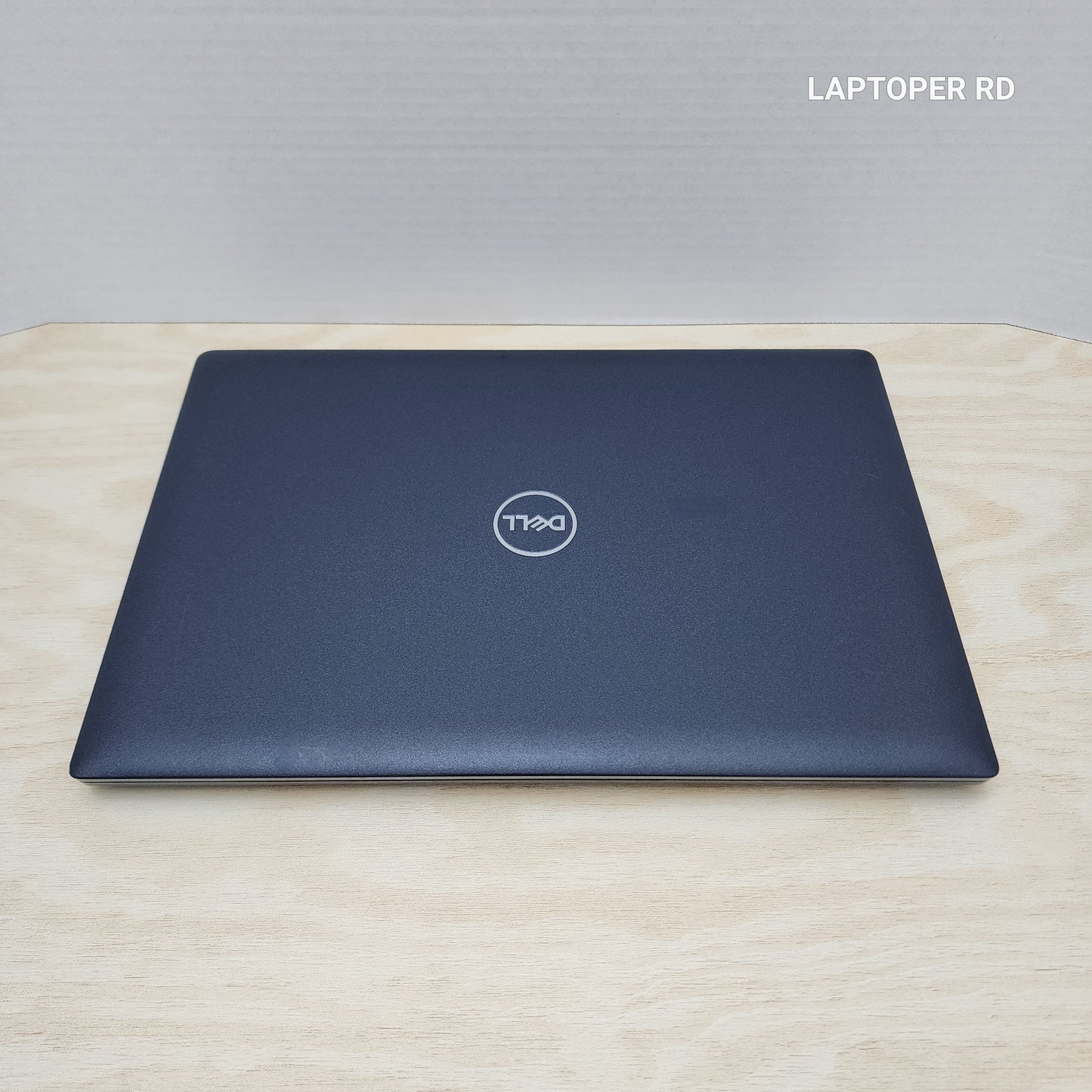 Laptop Dell Latitude 3420