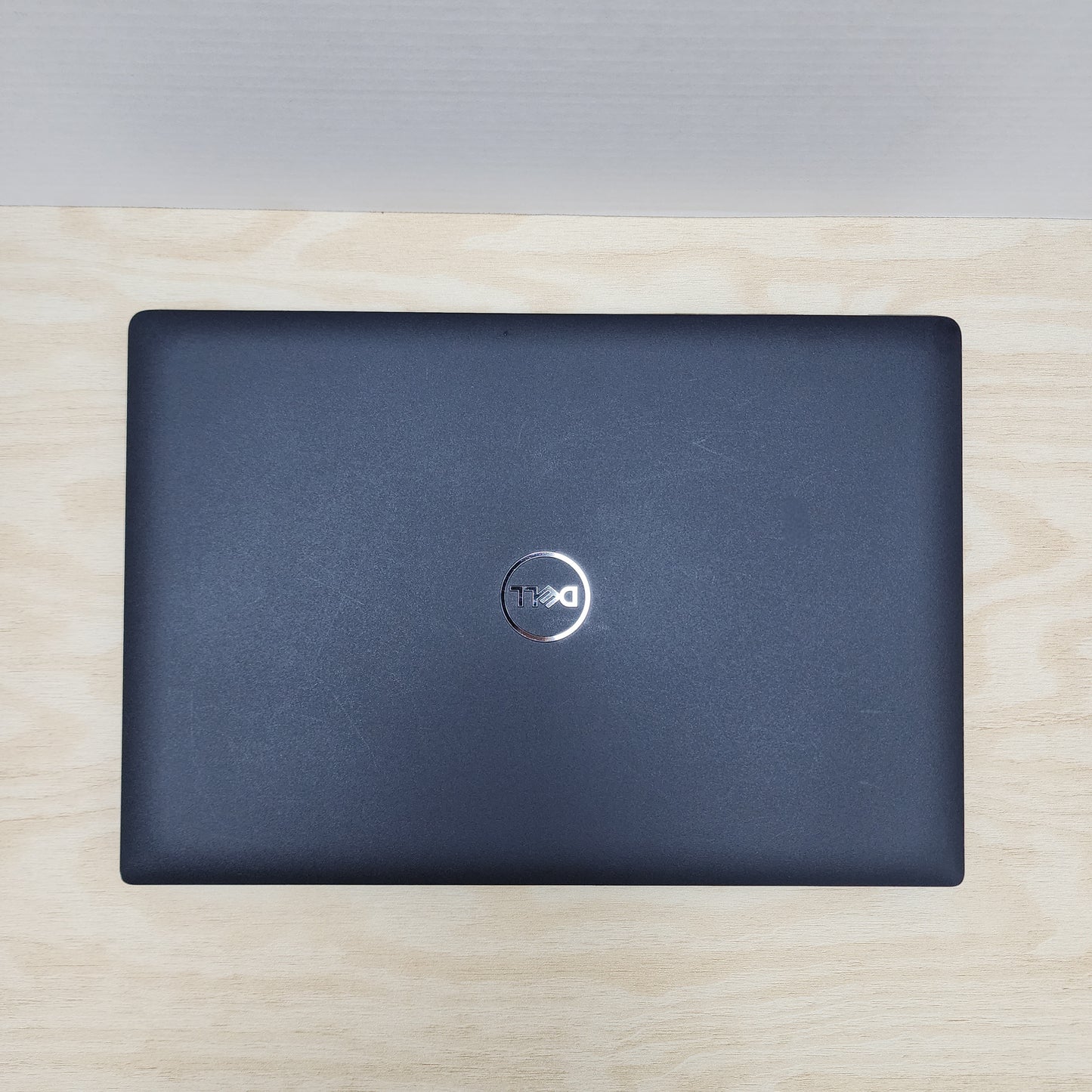 Laptop Dell Latitude 3420