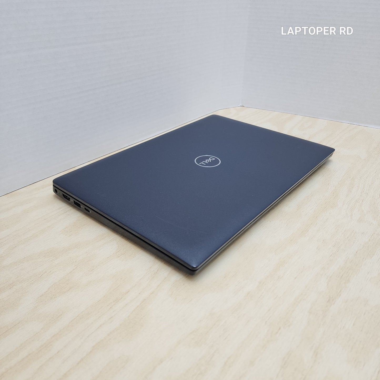 Laptop Dell Latitude 3420