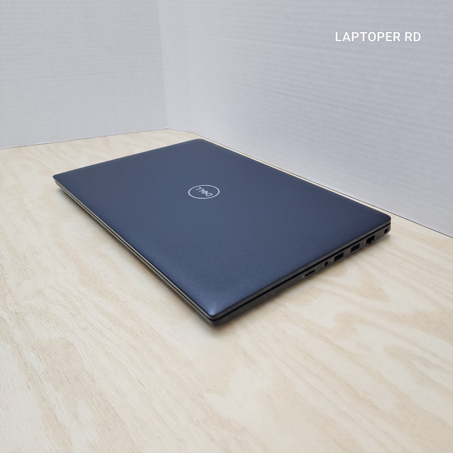 Laptop Dell Latitude 3420