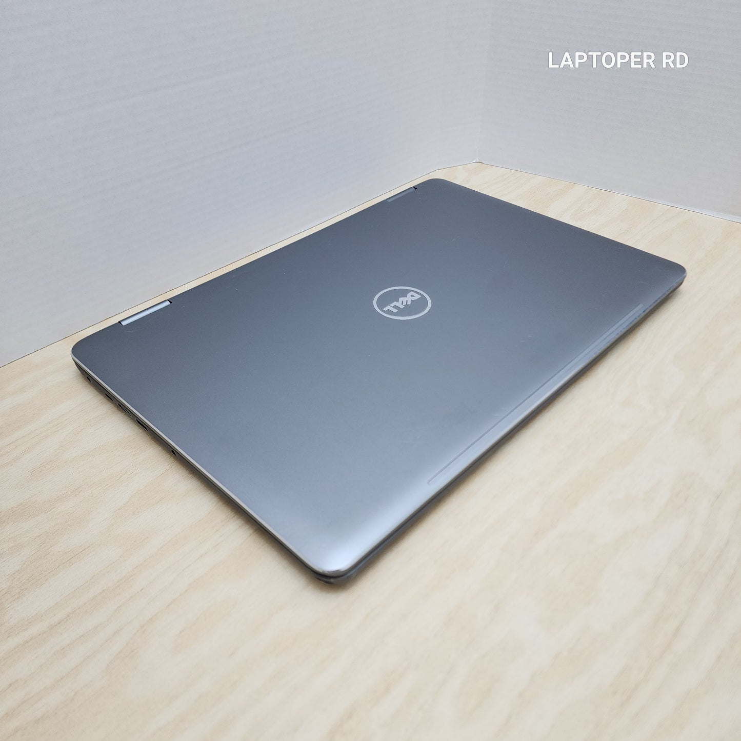 Laptop Dell Inspiron 17 Touch