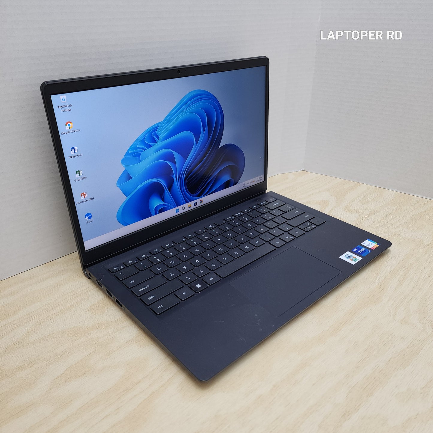Laptop Dell Vostro 3420