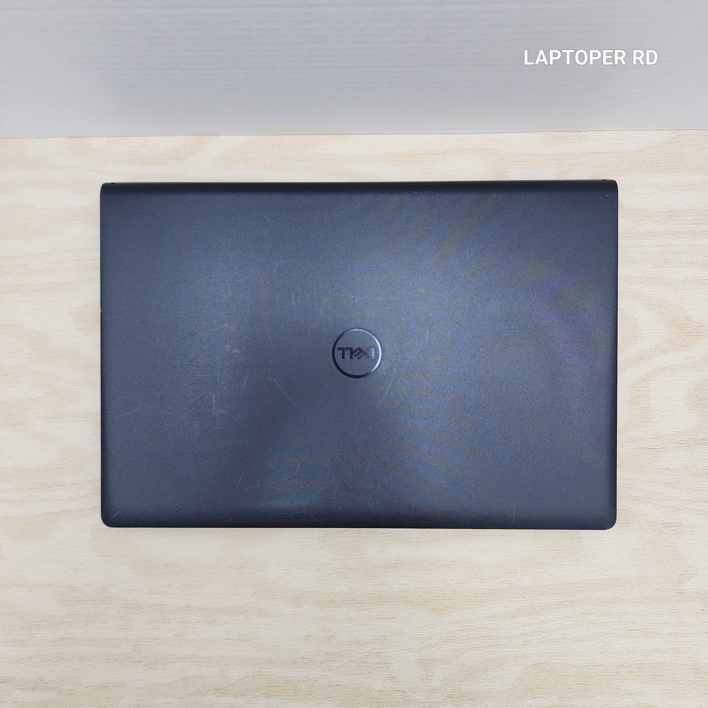 Laptop Dell Vostro 3420
